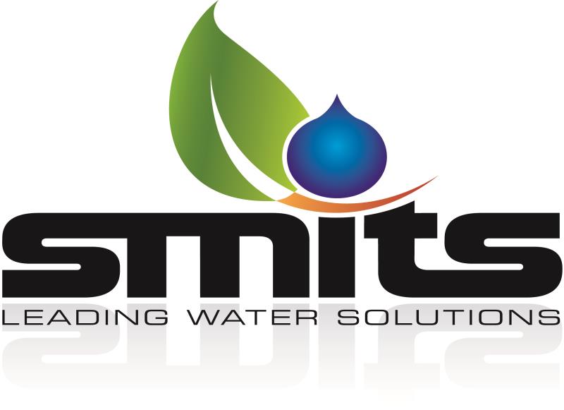 Smits BV logo
