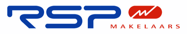 RSP Brokers logo