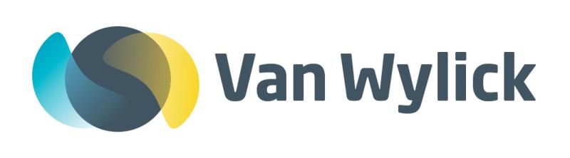 van Wylick logo