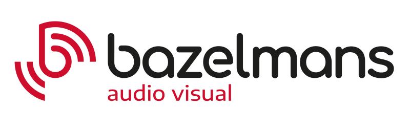 Bazelmans AV logo
