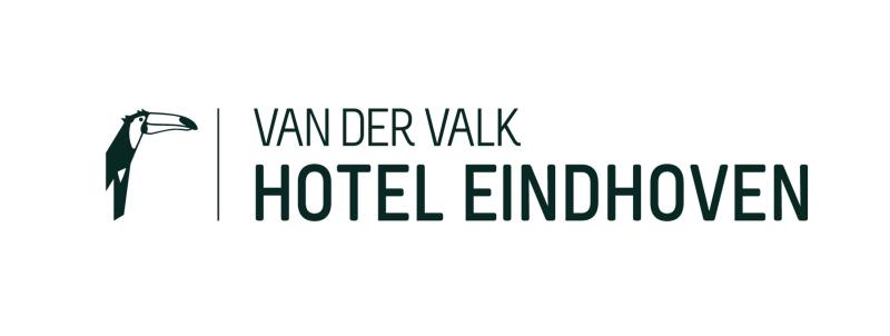 Van der valk Hotel Eindhoven logo