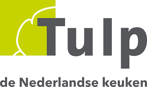 Tulip Kitchens logo