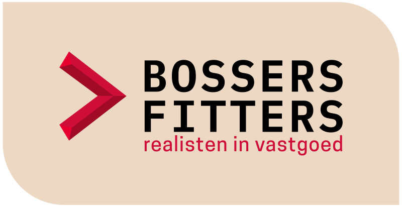 Bossers &amp; Fitters Bedrijfshuisvesting B. V. logo
