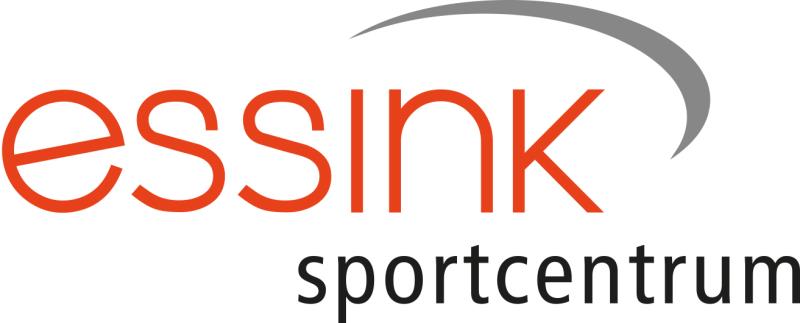 Essink Sportcentrum  logo