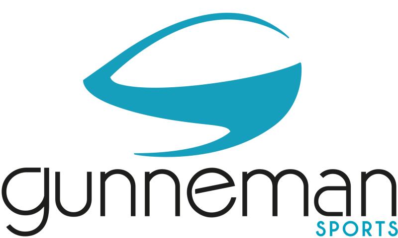 Gunneman Sports logo