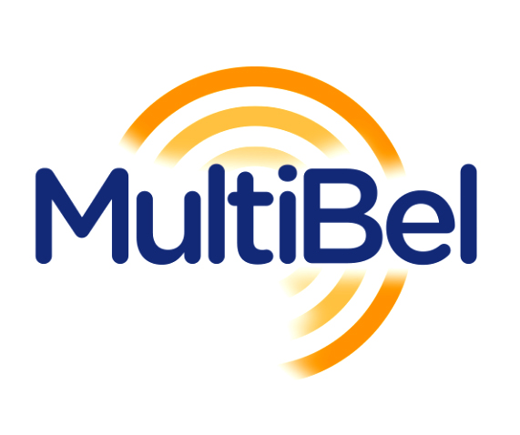 Multibel B. V. / Hermaco B. V.  logo