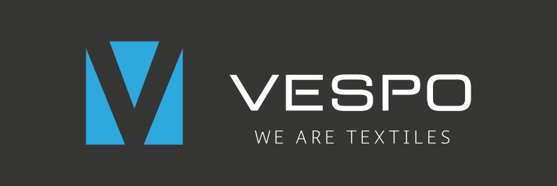 Vespo logo