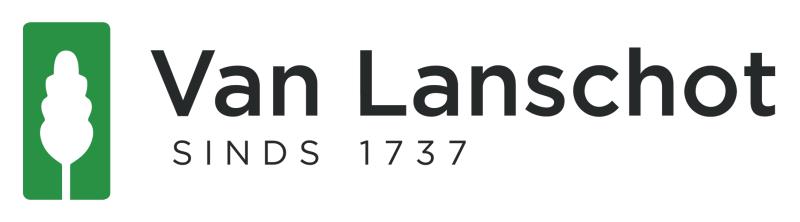 Van Lanschot Bankiers N. V.  logo