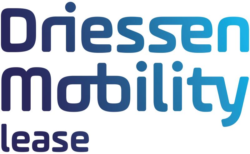 Driessen Mobility Autolease B.V.  logo